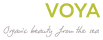 VOYA - Logo