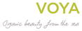VOYA