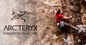 Arcteryx