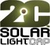 2CLight