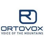 Ortovox - Logo