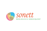 Sonett - Logo