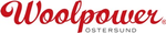 Woolpower - Logo