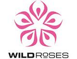 Wildroses - Logo
