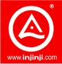 injinji - Logo