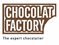 Chocolat Factory  - The expert chocolatier