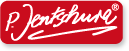 Jentschura - Logo