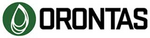 ORONTAS - Logo
