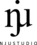 NJUSTUDIO
