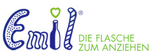 Emil die Flasche  - Logo