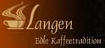 Langen - Logo
