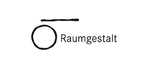 Raumgestalt - Logo