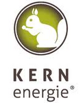 Kern-Energie - Logo