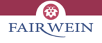 Fair Wein - Logo