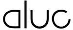 aluc - Logo