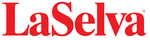LaSelva - Logo