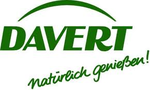 Davert demeter - Logo