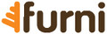 Furni - Logo