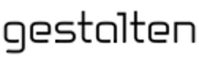 Gestalten Verlag