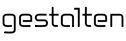 Gestalten Verlag
