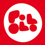 Pololo - Logo