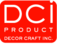 DCI