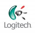 Logitech - Logo