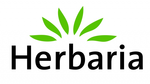 Herbaria - Logo