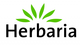 Herbaria