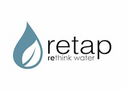 Retap