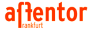 Affentor