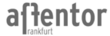 Affentor