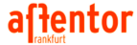 Affentor