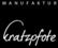 Manufaktur Kratzpfote