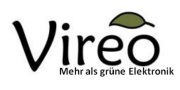 Vireo