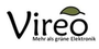 Vireo