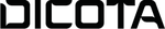 Dicota - Logo