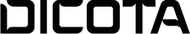 Dicota