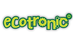 Ecotronics