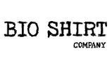 Bioshirt