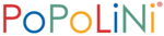 Popolini - Logo