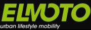 Elmoto