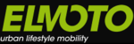 Elmoto - Logo