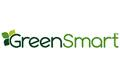 Green Smart - Logo