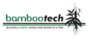 BambooTech