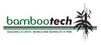 BambooTech