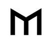 MAINI