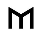 MAINI - Logo