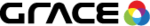 GRACE - Logo
