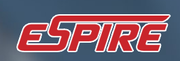 eSpire